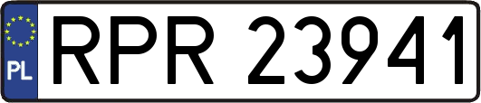 RPR23941