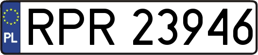 RPR23946