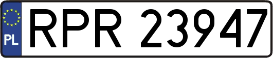 RPR23947