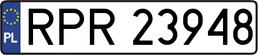 RPR23948