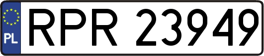 RPR23949