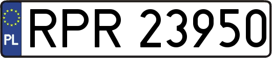 RPR23950