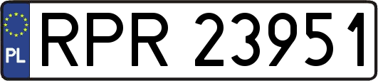 RPR23951