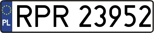RPR23952