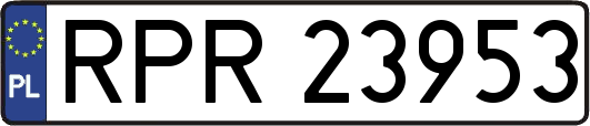 RPR23953