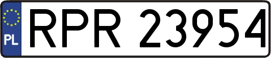 RPR23954