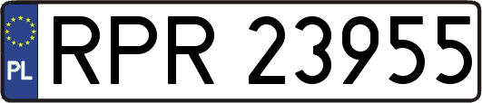 RPR23955