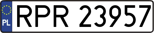 RPR23957
