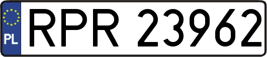 RPR23962