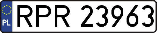 RPR23963