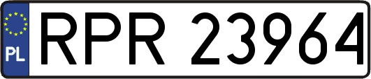 RPR23964