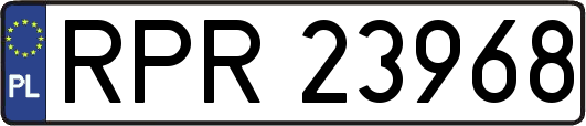 RPR23968