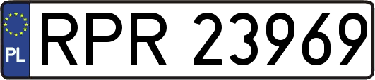 RPR23969