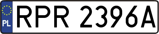 RPR2396A