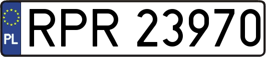 RPR23970