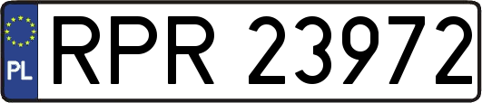 RPR23972
