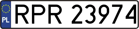 RPR23974