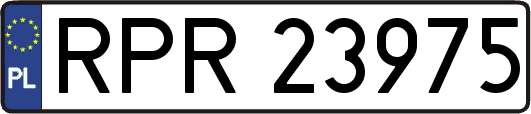 RPR23975