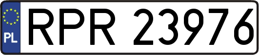 RPR23976