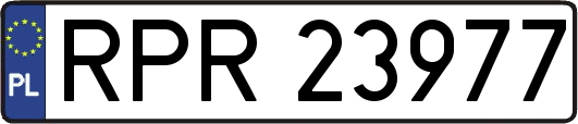 RPR23977