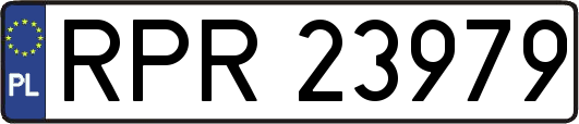 RPR23979