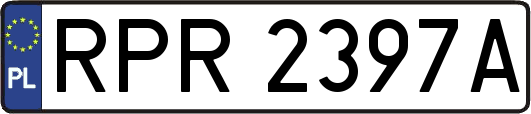 RPR2397A