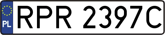 RPR2397C
