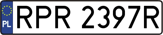 RPR2397R