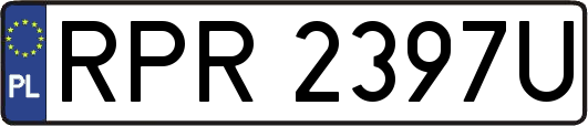 RPR2397U