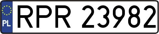 RPR23982