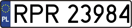 RPR23984