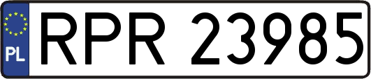 RPR23985
