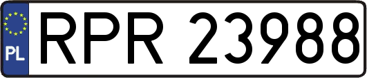 RPR23988