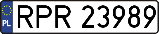 RPR23989