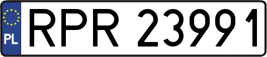 RPR23991