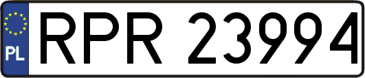 RPR23994