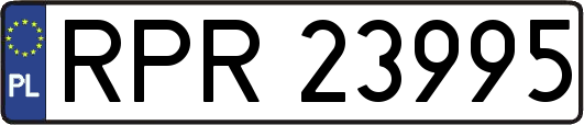 RPR23995