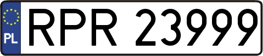 RPR23999