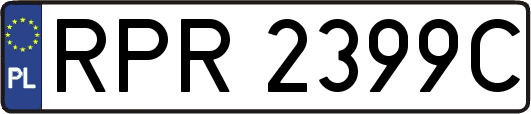 RPR2399C