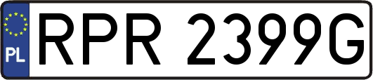 RPR2399G