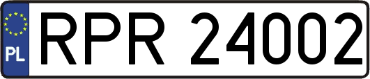 RPR24002