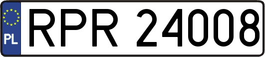 RPR24008