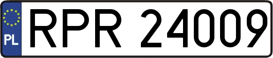 RPR24009