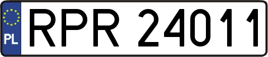 RPR24011