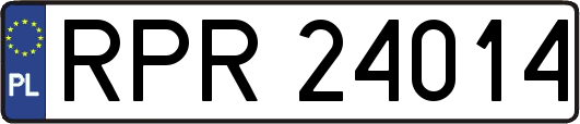 RPR24014