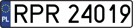 RPR24019