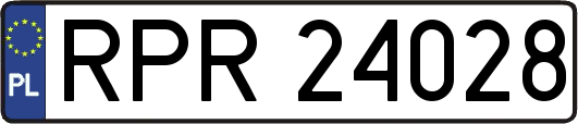 RPR24028