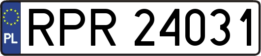 RPR24031