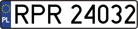 RPR24032