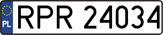 RPR24034